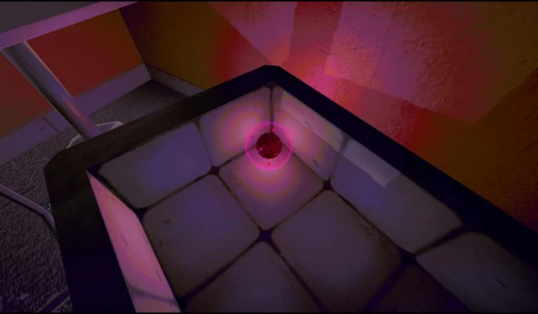 《REPO》增强照明MOD