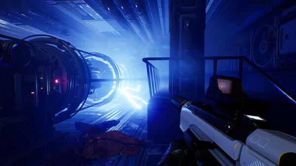 物种：未知截图