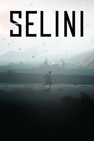 SELINI下载