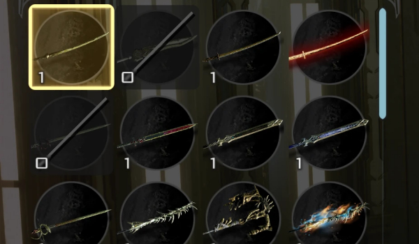 《噬血代码2》自定义商店工具