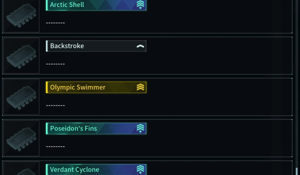 《幻兽帕鲁》新增被动技能MOD