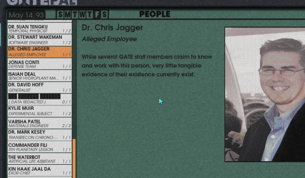 《荒野大镖客2》武器拾取修复版MOD