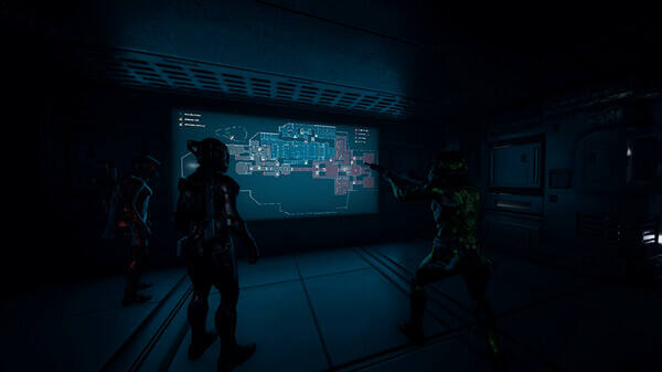 物种：未知截图