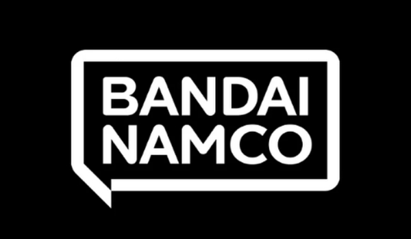 《噬血代码2》快速启动跳过商标动画MOD