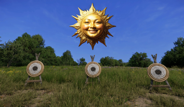 《天国：拯救2》惊艳视觉清晰配置提升帧率MOD