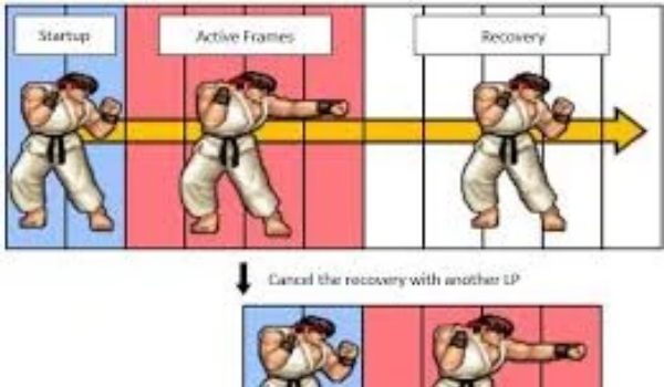 《噬血代码2》防御取消MOD