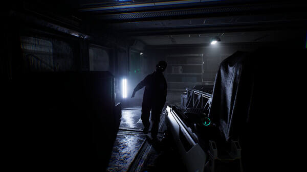 物种：未知截图