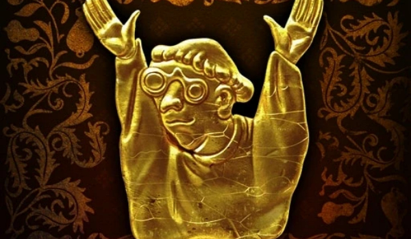 《天国：拯救2》两兄弟成就存档