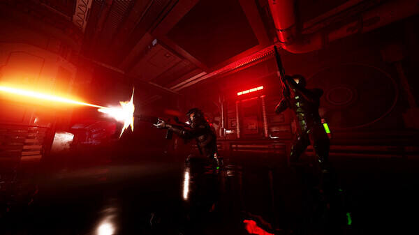 物种：未知截图