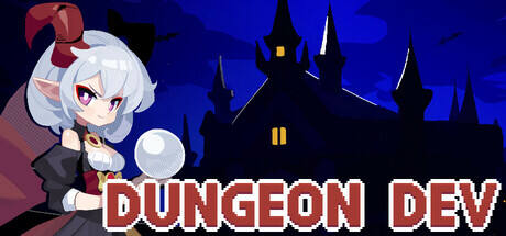 Dungeon Dev