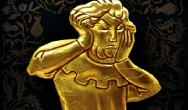 《天国：拯救2》生还者成就存档