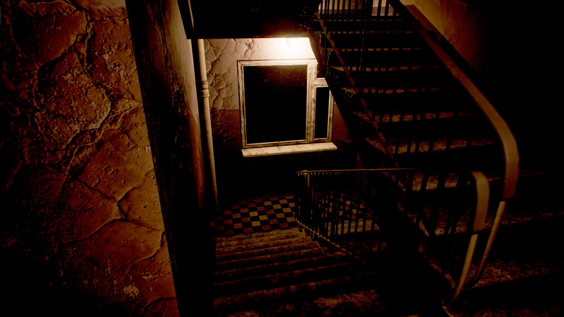 社区新面孔壁纸