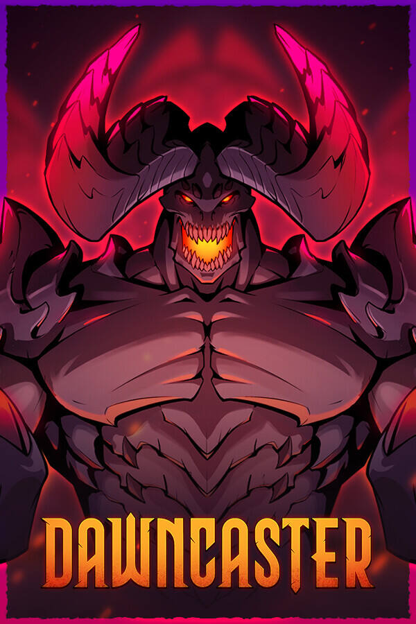 黎明施法者下载