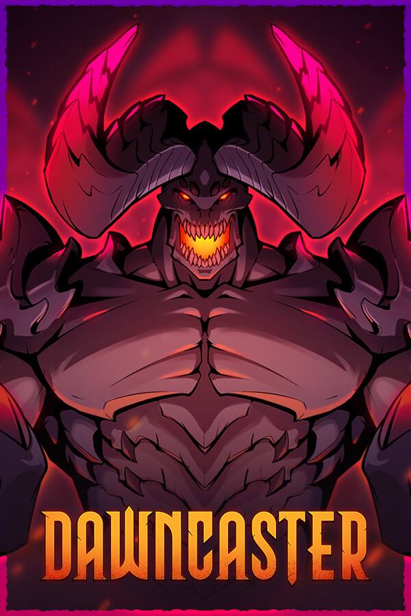 黎明施法者下载