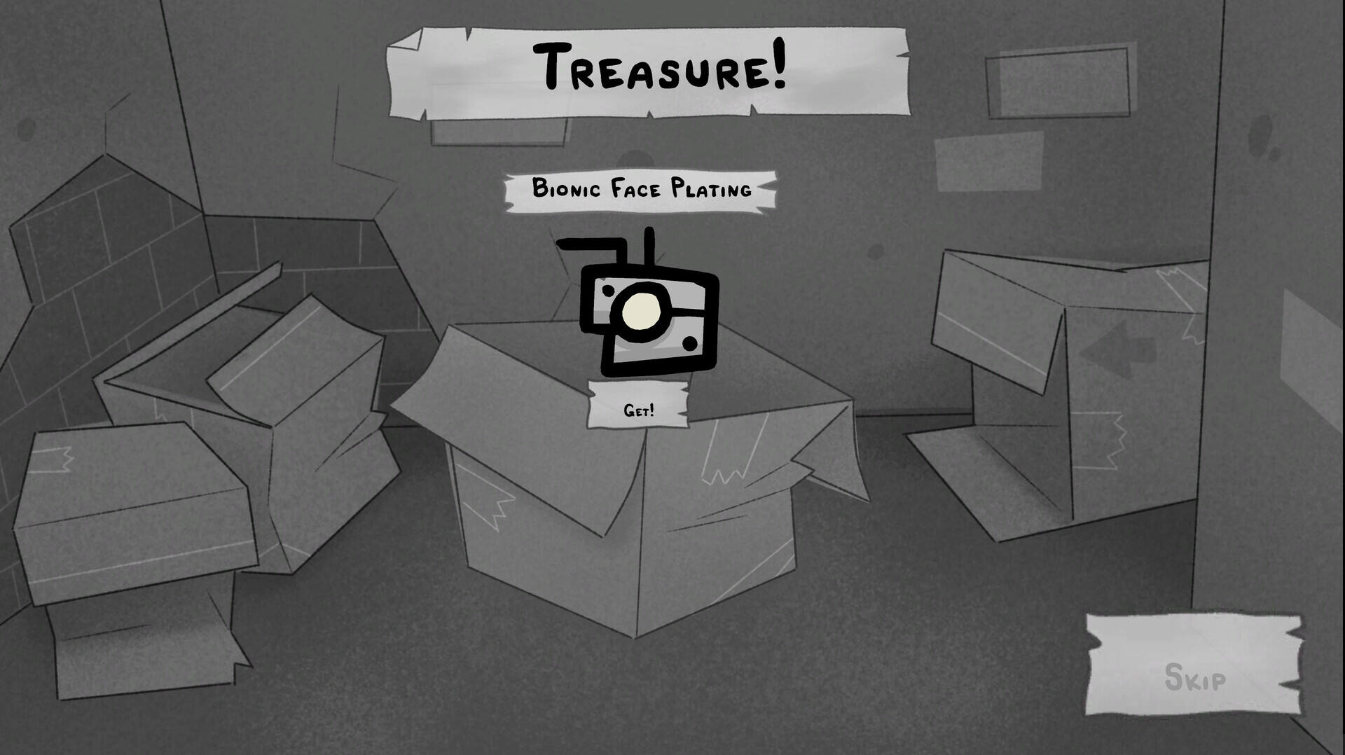 喵喵的结合壁纸