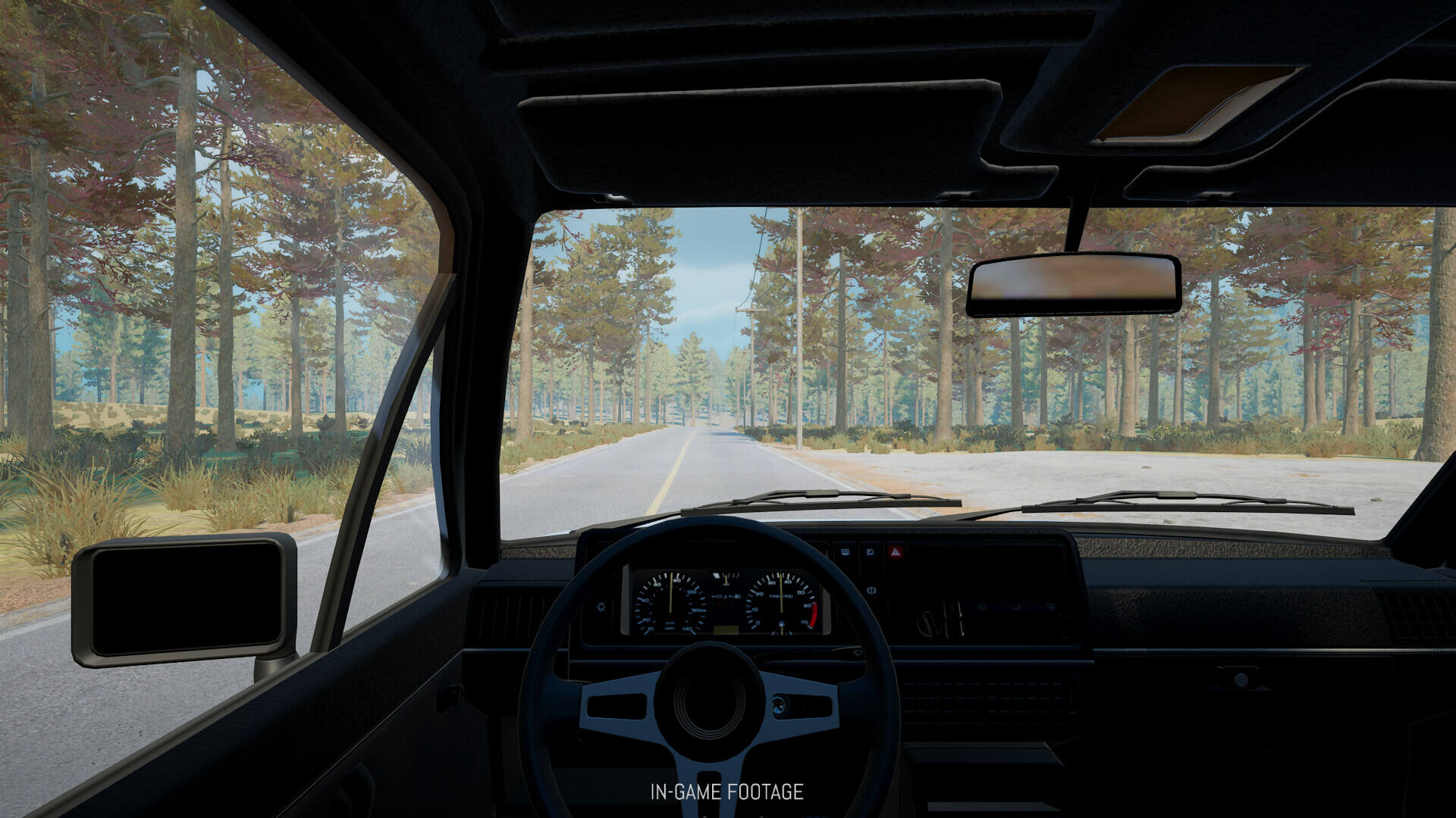 修车合伙人壁纸