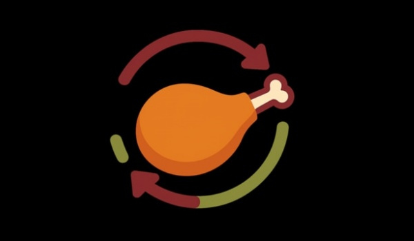 《逃离鸭科夫》重新随机掉落物MOD