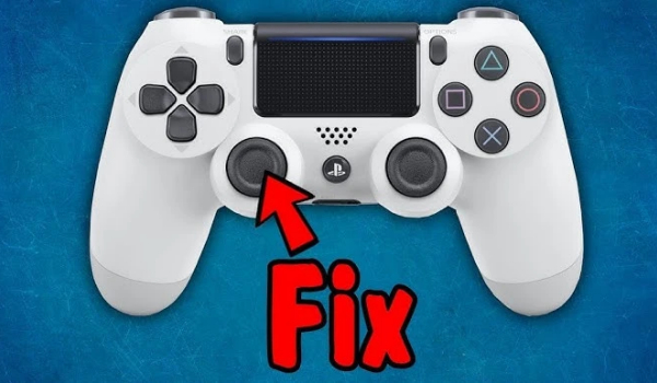 《勇者斗恶龙7重制版》防止误跳对话MOD