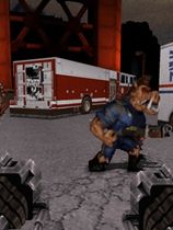 毁灭公爵3D：20周年世界旅程下载