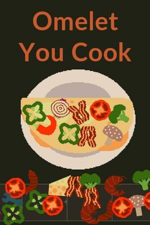 你有饼吗？下载