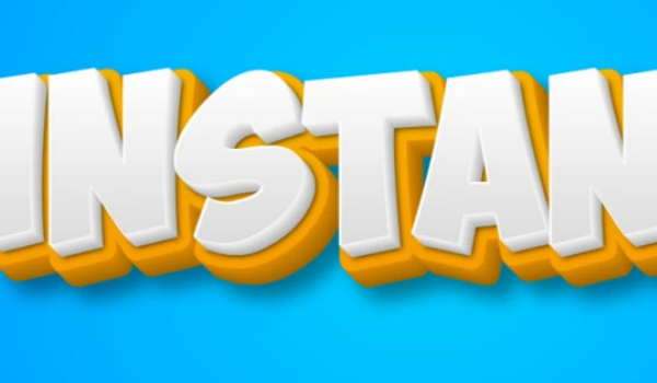 《勇者斗恶龙7重制版》即时文本显示MOD