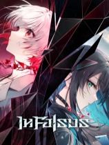 In Falsus下载