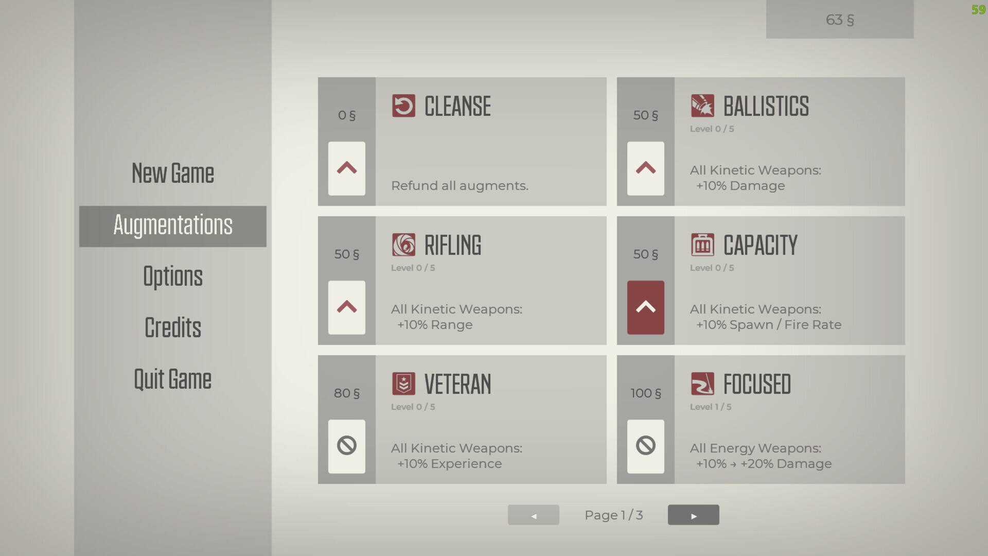 指尖疾速：打字狂潮截图