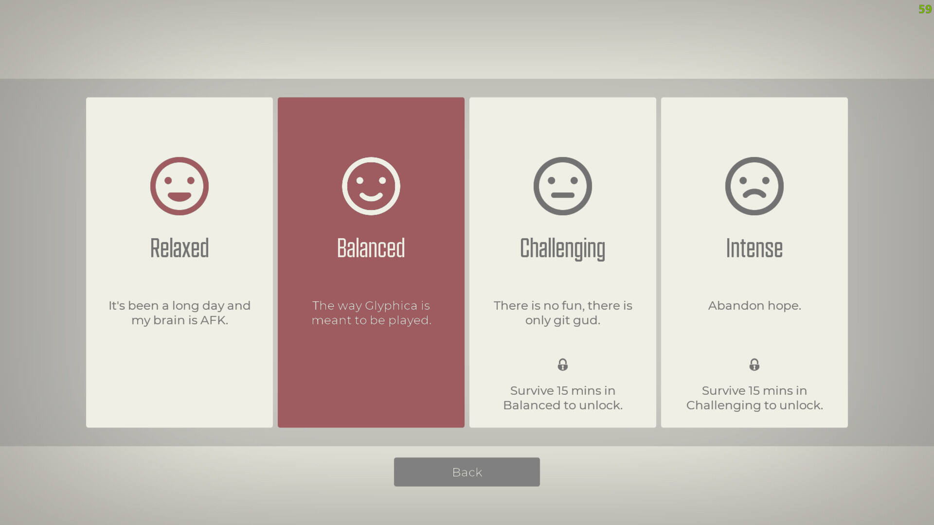 指尖疾速：打字狂潮截图