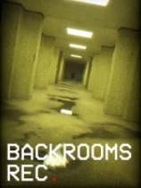 后室Rec下载
