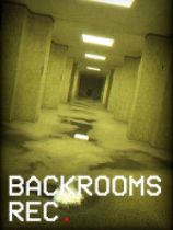 后室Rec下载