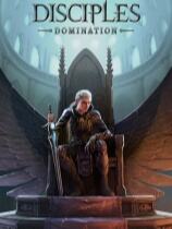 圣战群英传：统治下载