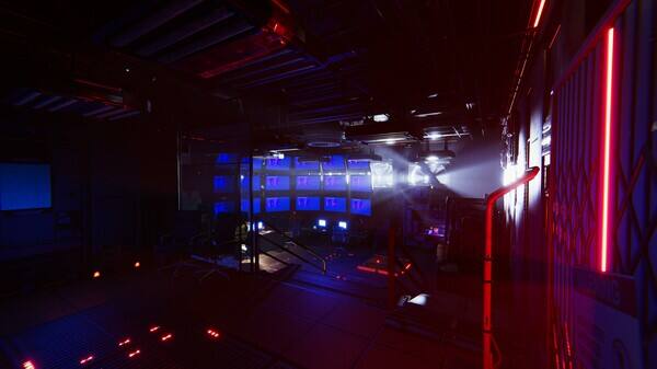 黑暗阿特拉斯：地狱壁纸