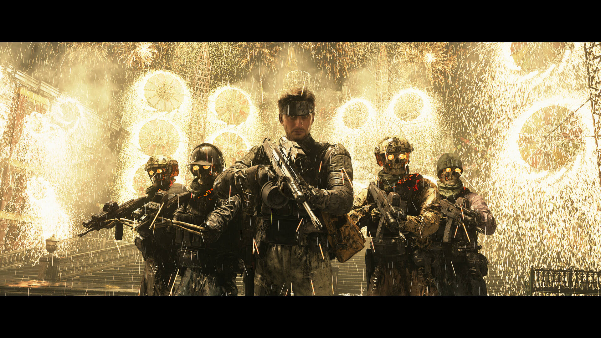 死亡搁浅2：冥滩之上