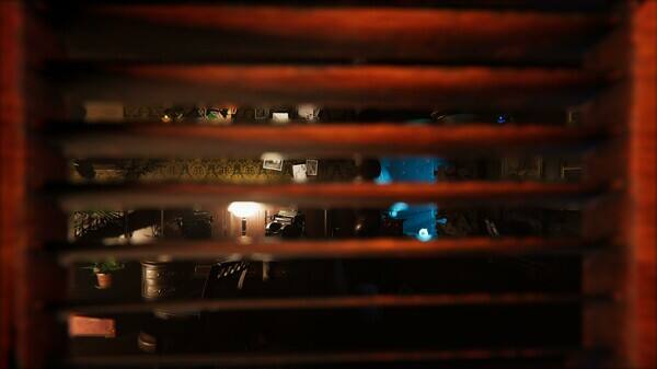 黑暗阿特拉斯：地狱壁纸