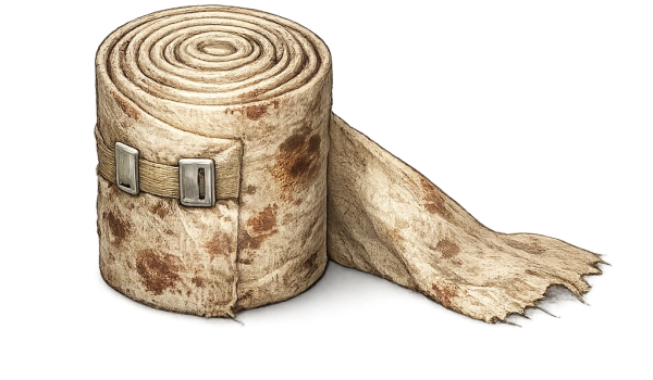 《幻兽帕鲁》现代治疗仪MOD