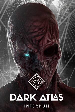 黑暗阿特拉斯:地狱下载