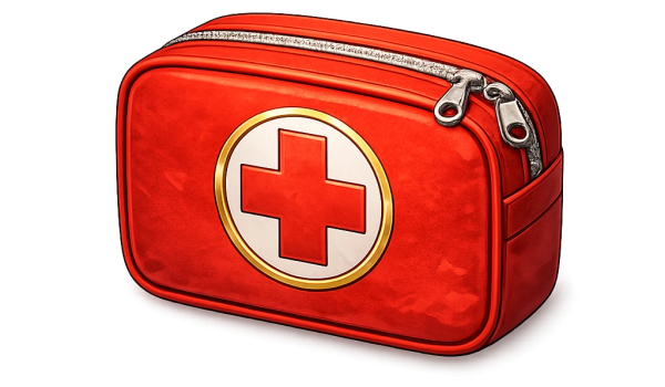 《幻兽帕鲁》现代治疗仪MOD