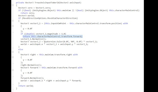 《逃离鸭科夫》修复角色乱动MOD
