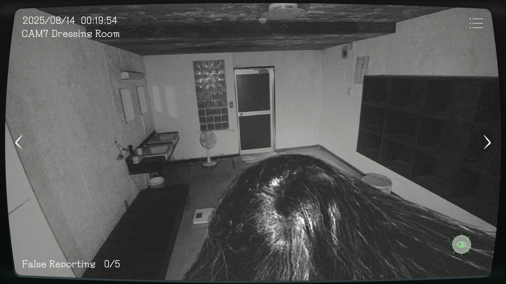 日本事故物件监视协会截图