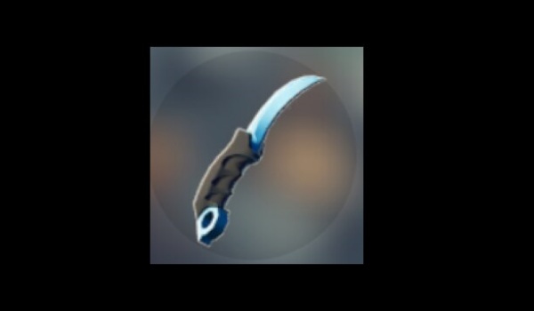 《逃离鸭科夫》图腾刀MOD