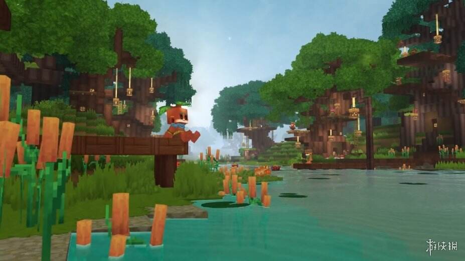 Hytale