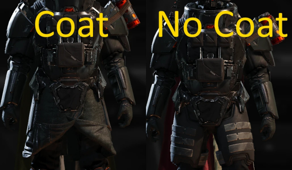 《绝地潜兵2》HTT908焚化者MOD