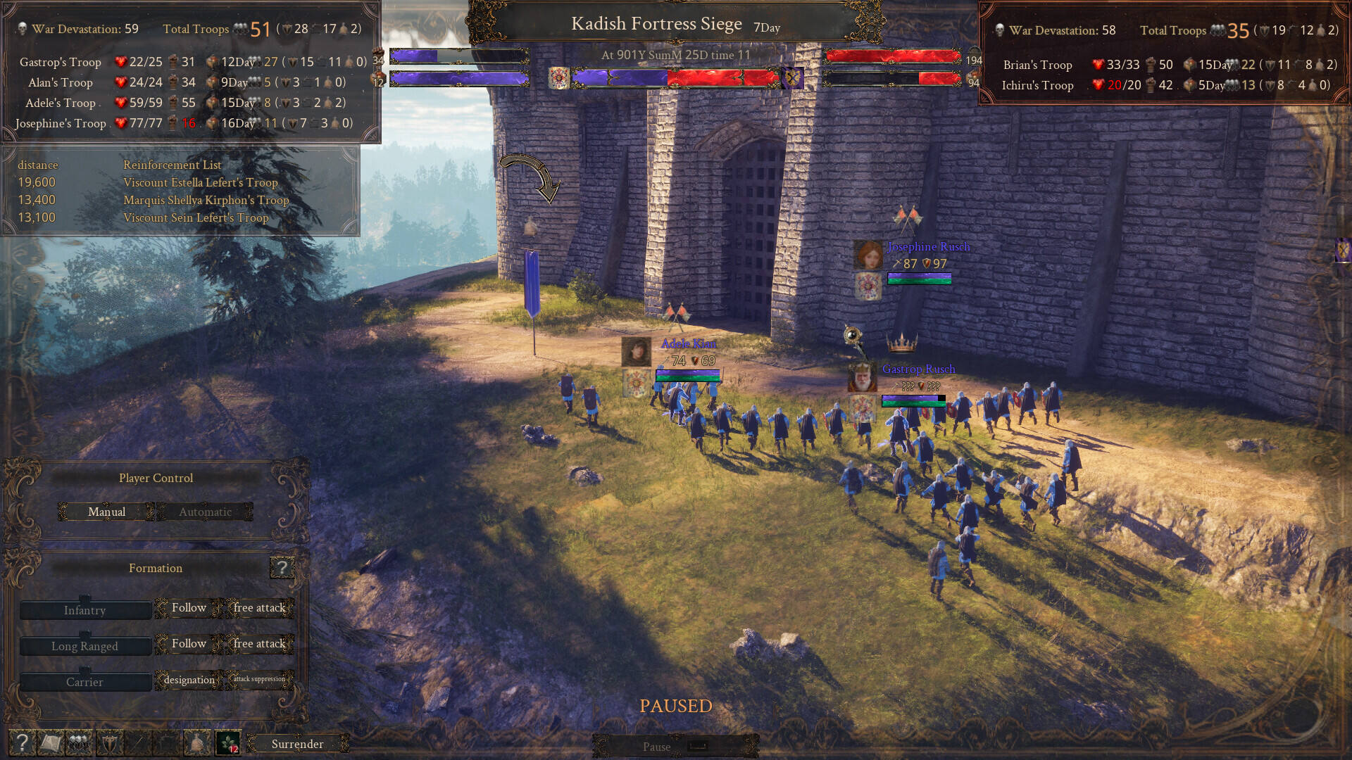 历史的终结壁纸