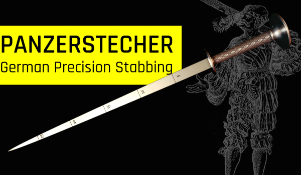 《赛博朋克2077》穿甲匕装甲穿透匕首MOD