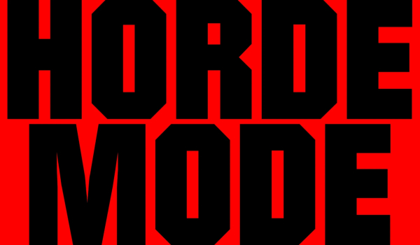 《消逝的光芒：困兽》部落生存模式MOD