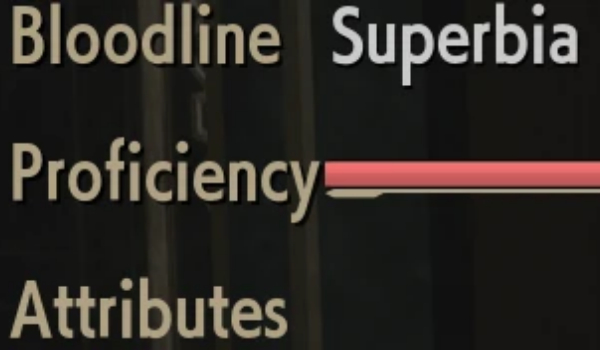 《噬血代码2》快速掌握血码MOD