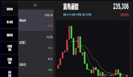 《逃离鸭科夫》Duckov证券交易所MOD