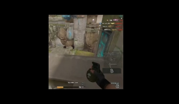 《逃离鸭科夫》投掷物品音效MOD