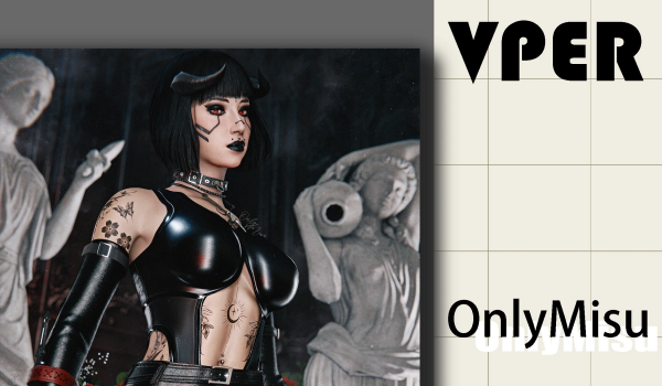 《赛博朋克2077》休闲风尚套装MOD