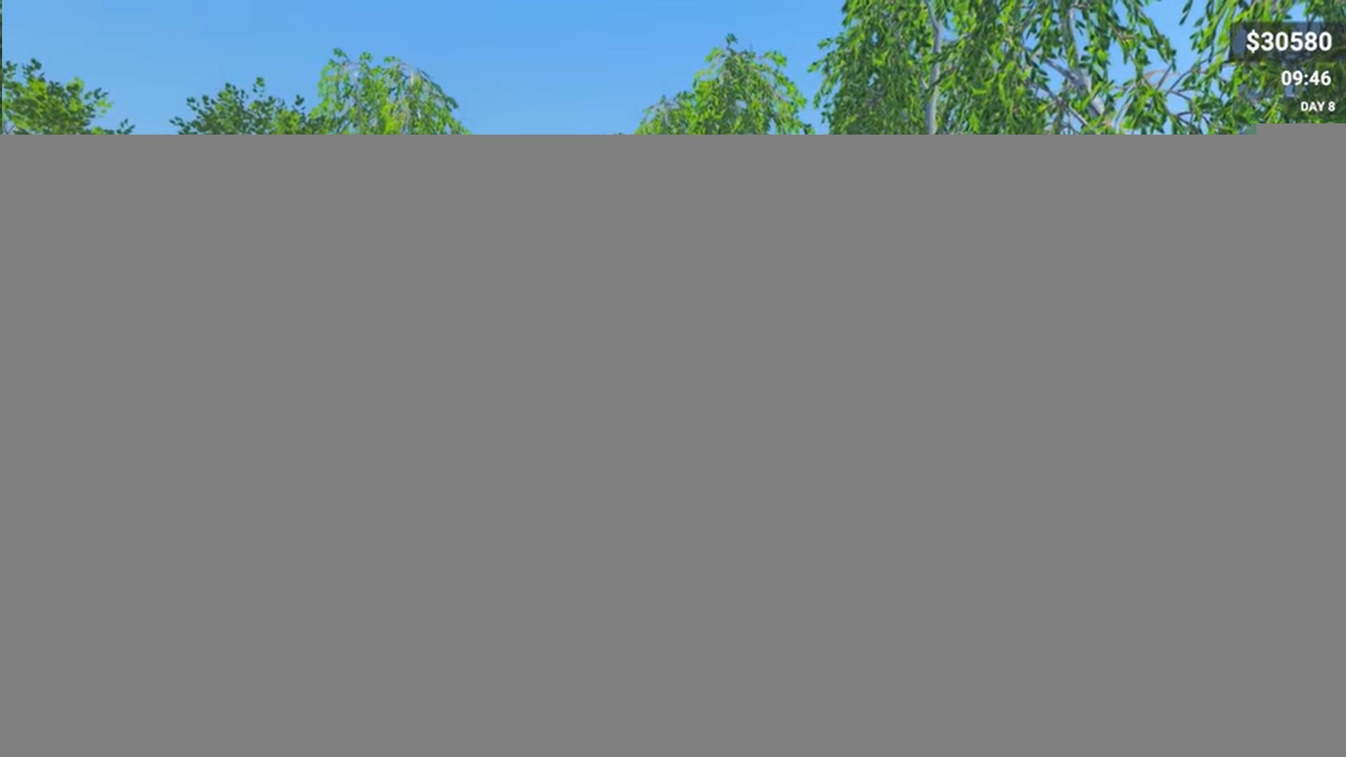 回收中心模拟器